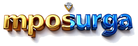 mposurga login