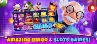 mposurga login platform dashboard showing slot games, live casino, and account balance overview