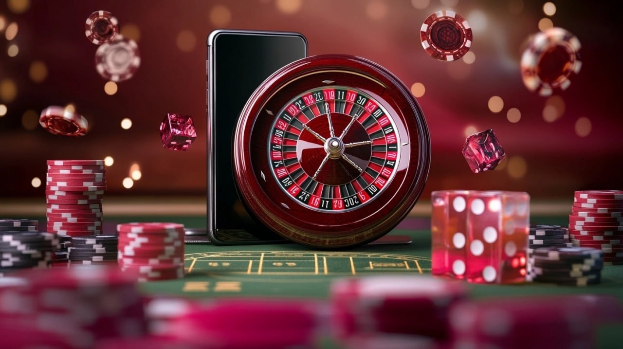 AduQ cash table interface on mposurga login showing player positions, card display, and betting controls