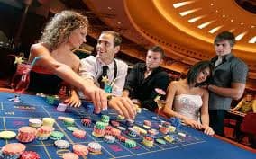 mposurga login mobile app interface showing slots, live casino, and sportsbook navigation