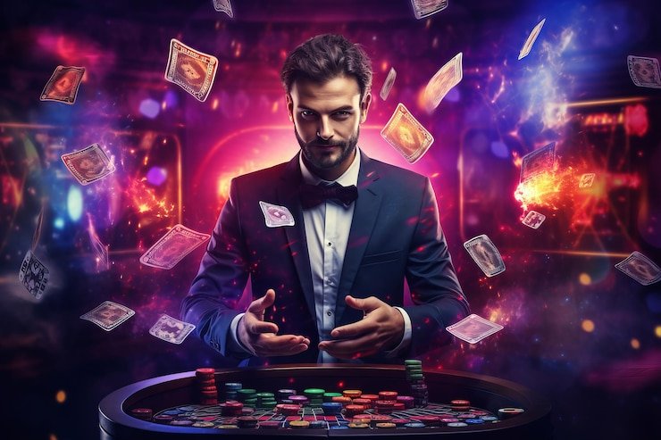 mposurga login live casino tables on mobile showing blackjack, roulette, and baccarat options