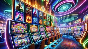 Live-dealer blackjack table on mposurga login platform showing dealer, live feed, and player betting interface