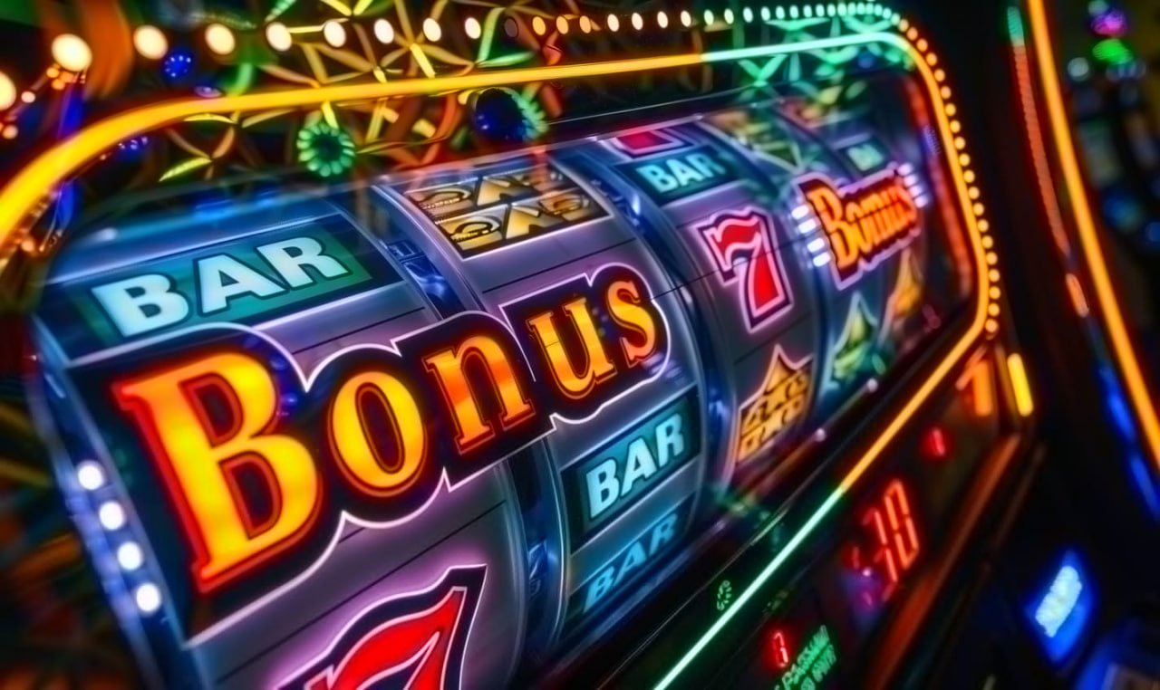 Colok Bebas free-play demo interface on mposurga login showing practice balance and game selection