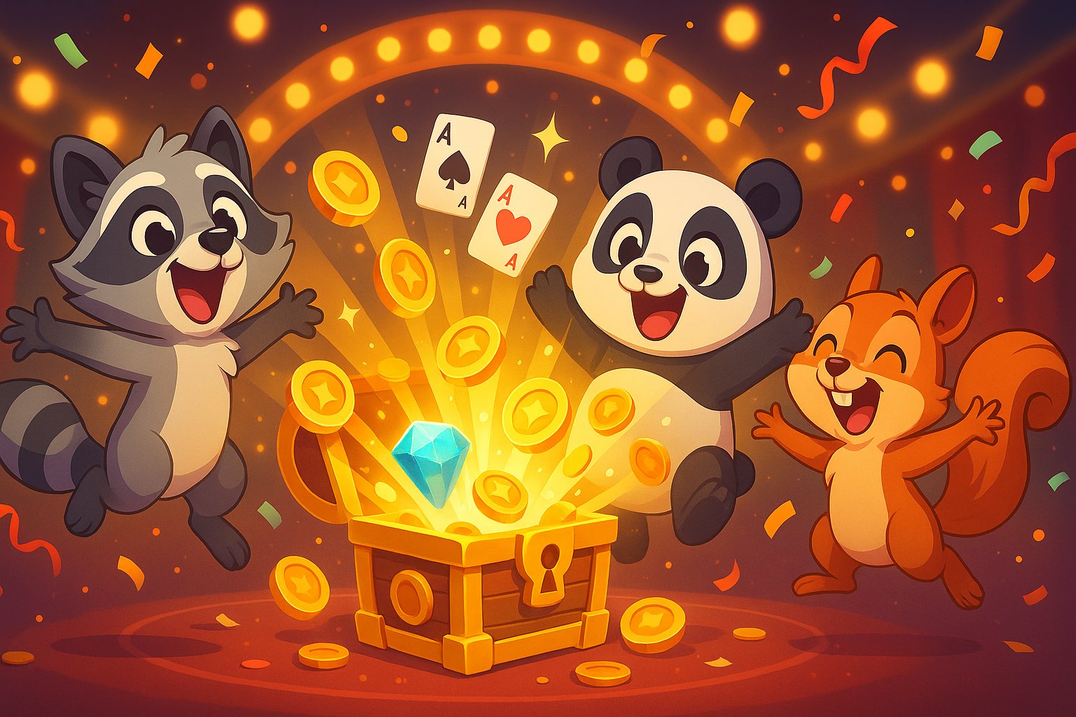 Live football streaming and live-dealer casino tables displayed on mposurga login dashboard