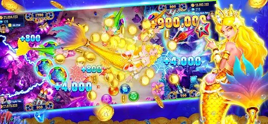 Colok Bebas Game 